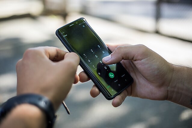 Telefono numeriuose vietoje 8 rašysime 0: specialistė ragina iš anksto pasirūpinti kontaktais, nes pokyčiai prasidės jau kovą