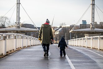 Tėvai ir vaikai Tėvai ir vaikai