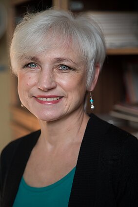 B. Jonuskaitė-Augustinienė 