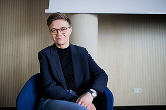 Rasa Navickaitė