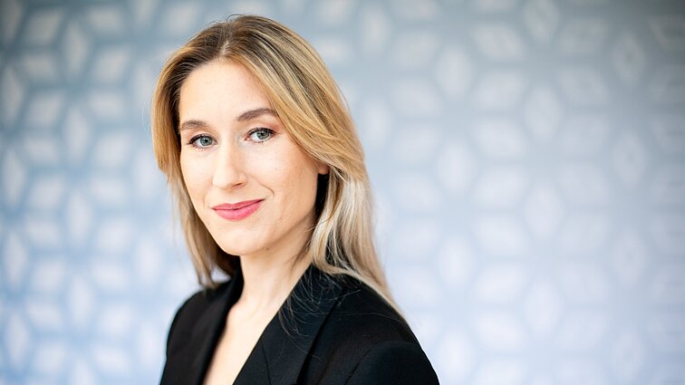 Daugiau vietos tvarumui madoje reginti Bulbenkaitė: sutvarkyti grąžintus rūbus yra brangiau, nei pagaminti naujus