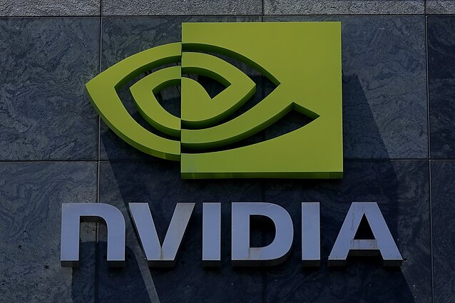 Proga užsidirbti: „Nvidia“ akcijų vertei pasiekus rekordines aukštumas, ekspertai tikina – panaši ateitis lauks ir kitų tokio tipo kompanijų