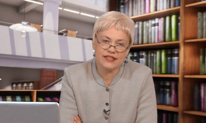 Dviračio žinios. Žodžio žmonės: keiksmai