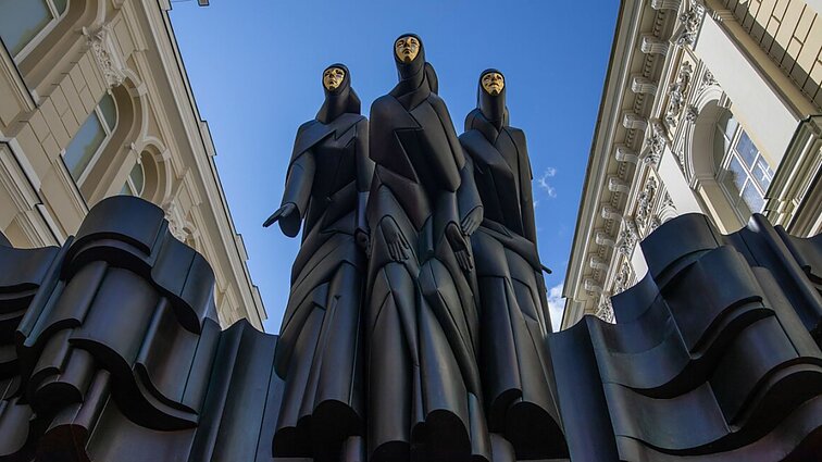 „Amžiaus riba turi būti pagrįsta“: ar LNDT taikoma nuolaida asmenims iki 25 metų – diskriminacija?