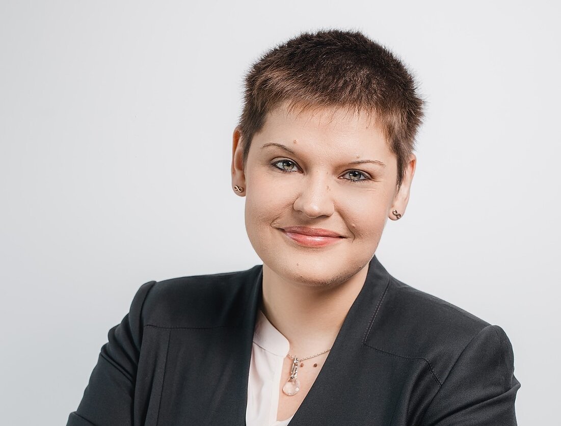 Ž. Simonaitytė-Vasiliauskienė