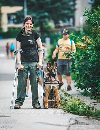 Ajana Lolat-Pažarauskienė