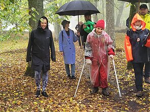 Ajana Lolat-Pažarauskienė