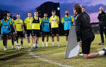 „FK Kauno Žalgiris“ „FK Kauno Žalgiris“