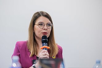 Aleksandra Ketlerienė Aleksandra Ketlerienė