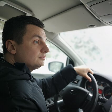 Atrask Lietuvą. Tokie jau tie žemaičiai... Nesilankei Žemaitijoje – nepažįsti Lietuvos!