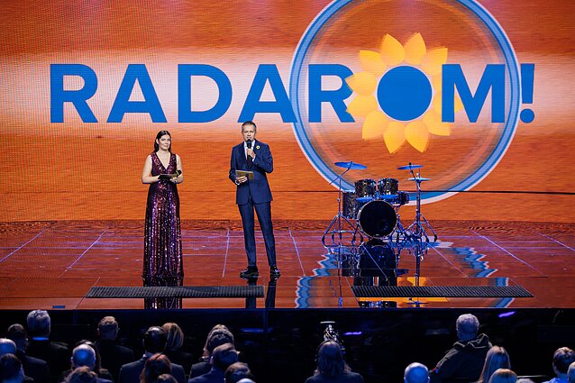 Per paramos akciją „RADAROM!“ surinkta 8,3 mln.: saugaus kario komplektais bus aprūpinta virš 1100 karių