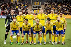 „TOPsport LFF Supertaurė“: „Panevėžys“ – Vilniaus rajono „TransINVEST“ „TOPsport LFF Supertaurė“: „Panevėžys“ – Vilniaus rajono „TransINVEST“