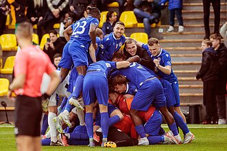 „TOPsport LFF Supertaurė“: „Panevėžys“ – Vilniaus rajono „TransINVEST“ „TOPsport LFF Supertaurė“: „Panevėžys“ – Vilniaus rajono „TransINVEST“
