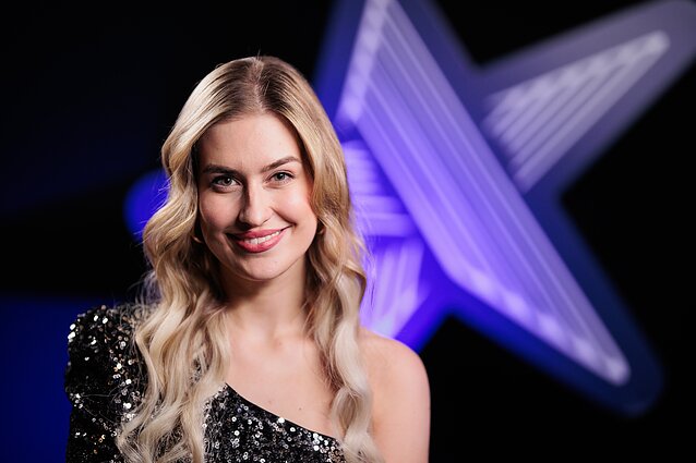 Ieva Barbora Juozapaitytė Ieva Barbora Juozapaitytė