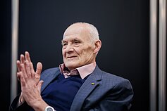 Antanas Gailius Antanas Gailius