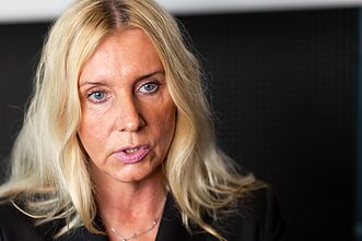 Vilma Venslovaitienė