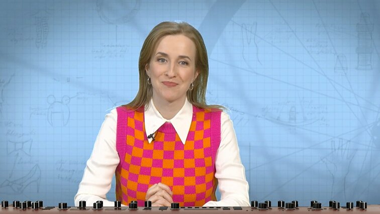 Dviračio žinios. Knygų mugės pirkiniai, Skvernelio parašas už Vėgėlę bei kava su prezidentu