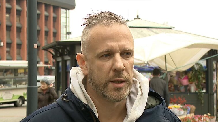 Krepšinio ekspertas: įžaidėjo klausimas kelia nerimą, bet tikrasis rinktinės veidas atsiskleis vasarą