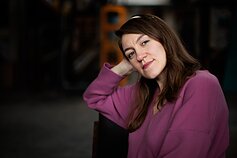 Aušra Kaminskaitė