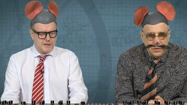 Peliukai apie aukščiausią populiarumo pakopą: kai sukčiai pradeda naudotis tavo veidu?