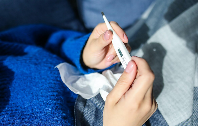 Epidemijų istorija: kokiomis ligomis lietuviai sirgo prieš 100 metų?