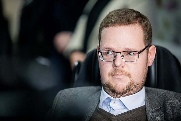 Davidonytė: Džiugelis registravo kelias pataisas, kurios nėra nenaudingos lošimų verslui