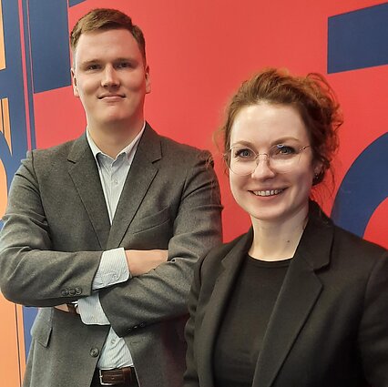 Aukso amžius. Apyvartoje sumažėjo eurų: ką tai reiškia?