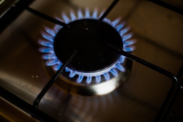 Dujinių prietaisų profilaktinių patikrinimų nesulaukiantis Algis: jau 30 metų pas mus niekas niekam neįdomu