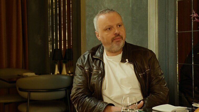 Po skyrybų gyventi vienas besimokantis Užkalnis: tai nėra lengva