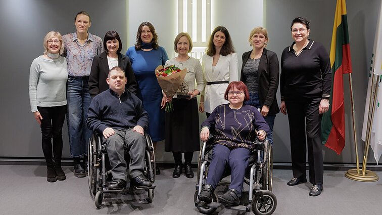 Už kilnų elgesį apdovanoti treneriai stebisi, kad už tai dalinami apdovanojimai: atrodo nieko ypatingo nepadariau