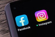 Socialiniai tinklai Socialiniai tinklai