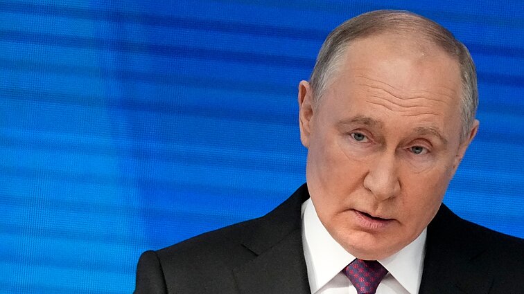 Istorikas: būtų didelė klaida galvoti, kad visos problemos slypi tik Rusijoje