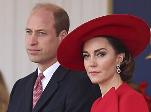 Princas Williamas, Kate Middleton Princas Williamas, Kate Middleton