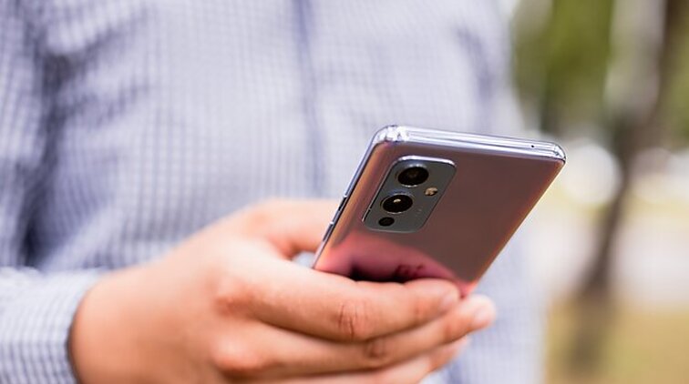 Nuo šiandien prisiskambinti pavyks tel. numerio priekyje esantį skaičių 8 keičiant į 0