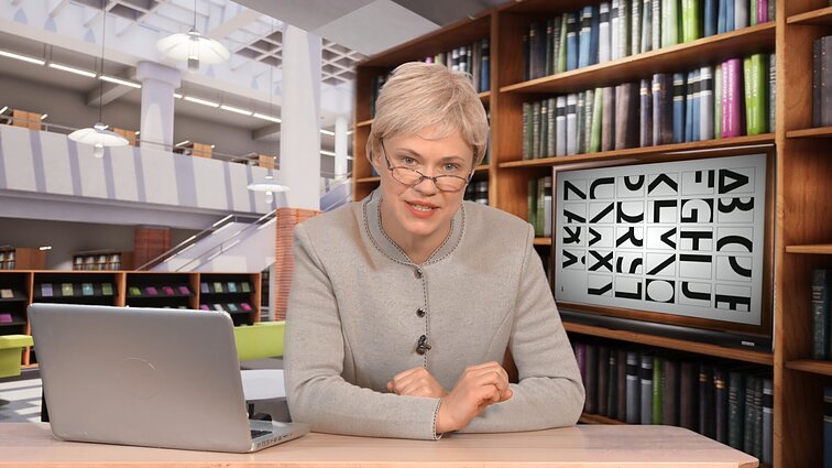 Dviračio žinios. Žodžio žmonės: nosinės raidės