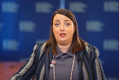 Judita Liukaitytė-Kukienė