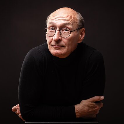 Vaidotas Martinaitis
