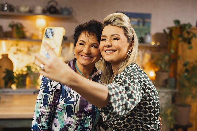 Visa tiesa apie demonizuojamą keto dietą: „jeigu norite rezultatų, nesivadovaukite vien internetu“