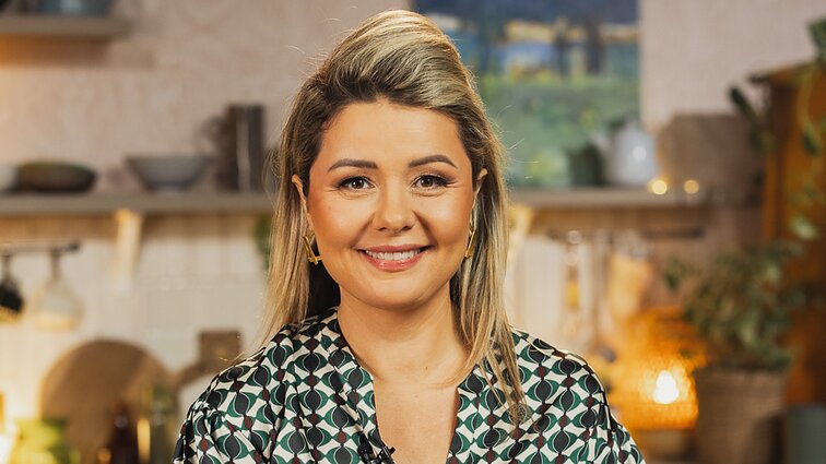 Beatos virtuvė