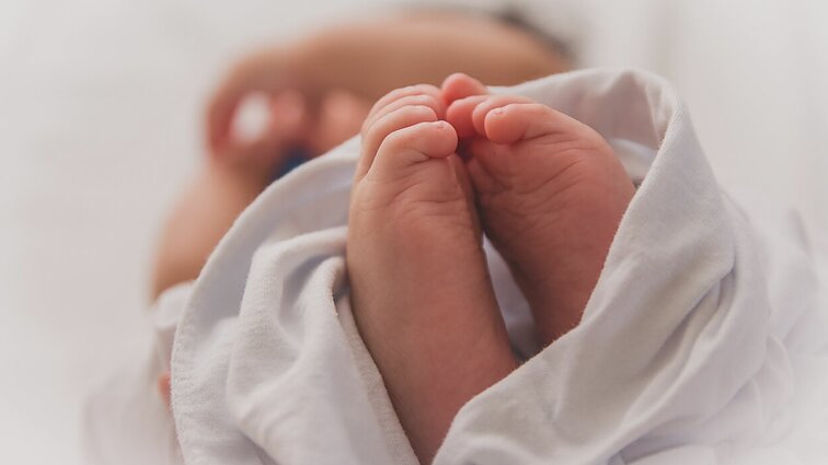 Psichologė apie baimę auginti vaikus: svarbiausia atliepti saugumo poreikį