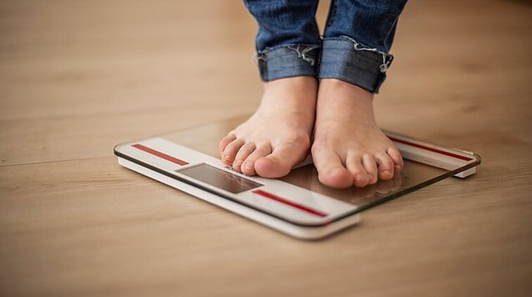 1 iš 8 pasaulio žmonių – nutukę: pasaulinis vaikų nutukimo lygis išaugo 4 kartus