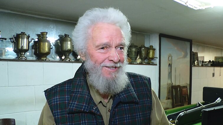 Algirdas laiškais su žmona susipažino naudodamas svetimą pavardę: nebūtų atrašiusi – buvau „pasileidęs“