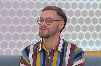 Mindaugas Rutalė