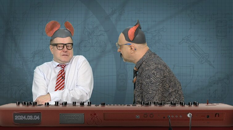 Peliukai apie kariuomenės pranešimus: turėtų būti skelbiami kasdien, kaip orų prognozė?
