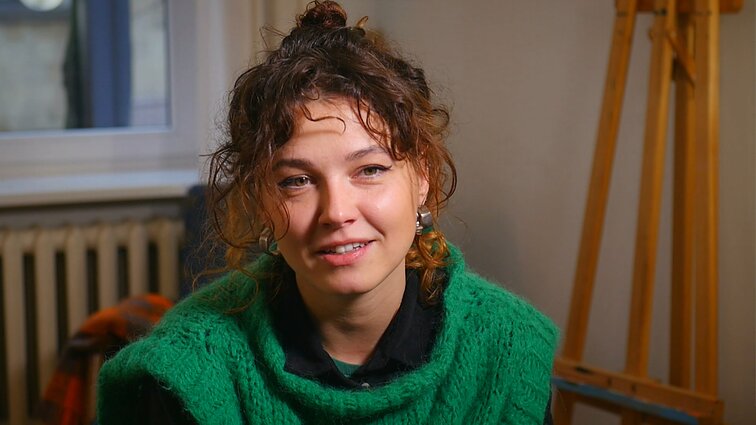 Darbą su Holivudo įžymybėmis Iveta iškeitė į gimtąjį Panevėžį: DiCaprio nesvarbu, kai esi pervargęs