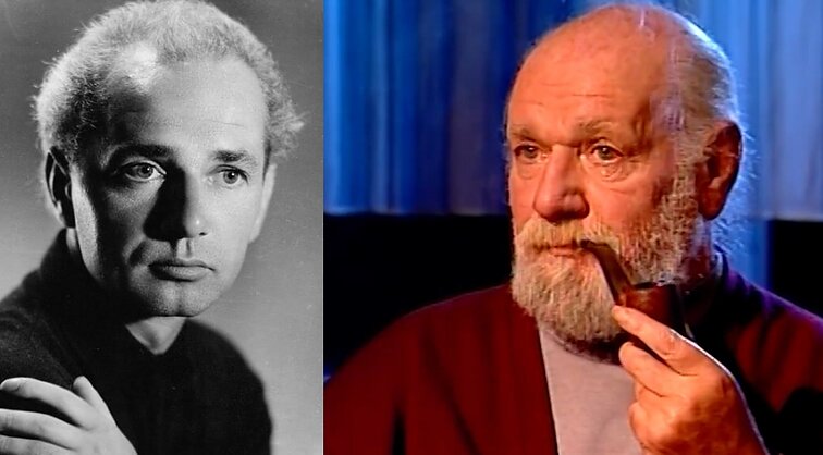 „Gyvenimas laužė, bet nesulaužė“: nors nuoskaudų – apstu, 12-os pražilęs Paukštė į gyvenimą žiūrėjo su meile