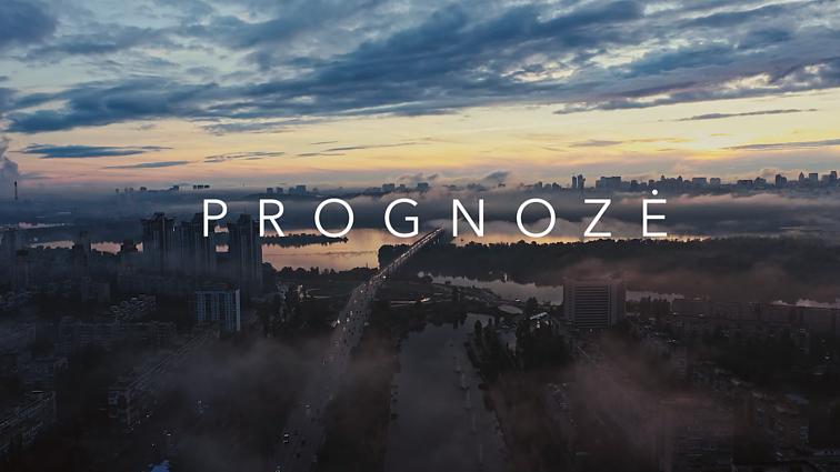 Ar planeta padėkos, jei persėsime į elektromobilius?