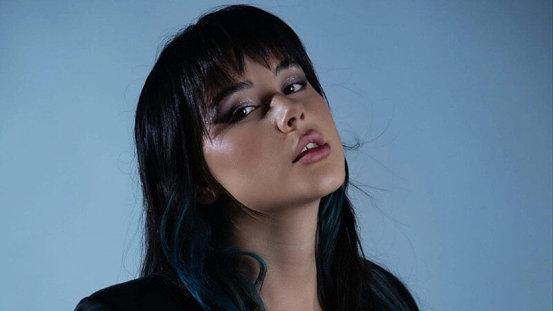 Teya Dora Teya Dora