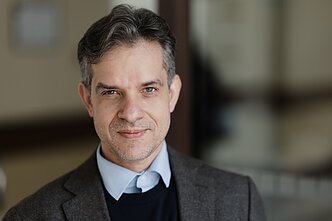Evaldas Kazlauskas Evaldas Kazlauskas