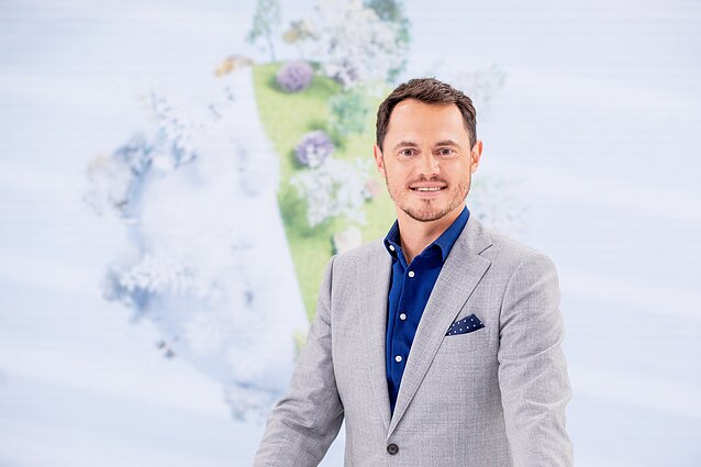 Labas rytas, Lietuva! Šeštadienis I d.